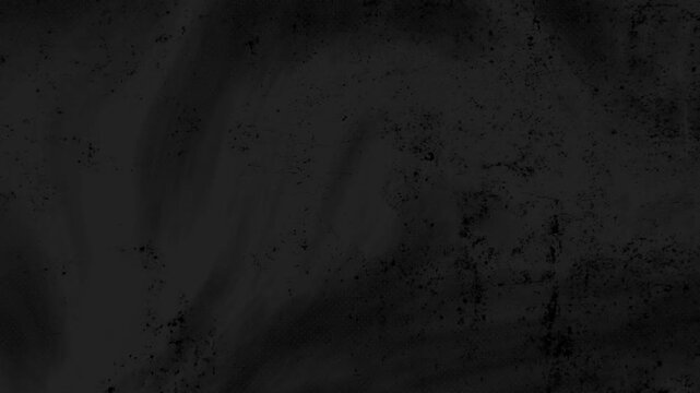 Grunge Dirty Texture Overlay with Dust, Scratches, and Distressed Vintage Effect