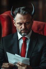 Baby Moses floating in a Basket - River Sunset - Pyramids of Egypt in background