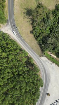 Serra Catarinense Urubici Santa Catarina