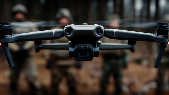 drone hovering (25) moredetail v3 x4 5824x3264