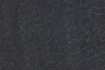 Fototapeta premium Premium Dark Grey Stone Texture Background with Blank Copyspace