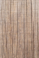 Obraz premium Weathered Wood Texture Background