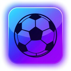 Obraz premium pin, boton, balompié, balón, bailes, copa, deporte, trofeo, dorada, beca, ganador, certamen, juego, vector, ilustración, campeones, icono, ganar, exitos, galardon, símbolo, gol, logro, mundo, equipo, 