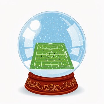 bola de cristal, mapa, globo, computaci&oacute;n, tierra, laptop, ciudad, ilustraci&oacute;n, agiotaje, vector, planeta, mundo, designio, tecnolog&iacute;a, icono, dinero, calle, esfera, carretera, bocetos, viajando, dola