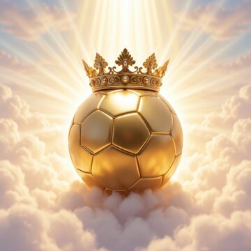 balompi&eacute;, bailes, bal&oacute;n, deporte, juego, blanco, aislada, cielo, gol, vector, ilustraci&oacute;n, s&iacute;mbolo, equipo, objeto, negro, actividad, certamen, azul, diversi&oacute;n, patada, esfera, aparatos, mundial, alas