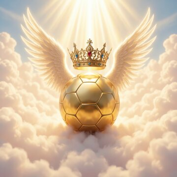 balompi&eacute;, bailes, bal&oacute;n, deporte, juego, blanco, aislada, cielo, gol, vector, ilustraci&oacute;n, s&iacute;mbolo, equipo, objeto, negro, actividad, certamen, azul, diversi&oacute;n, patada, esfera, aparatos, mundial, alas