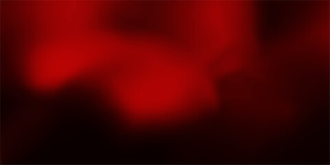 abstract crimson red background, a visually striking display of rich color and captivating depth. The image embodies a sense of mystery and intensity. © ITS OK