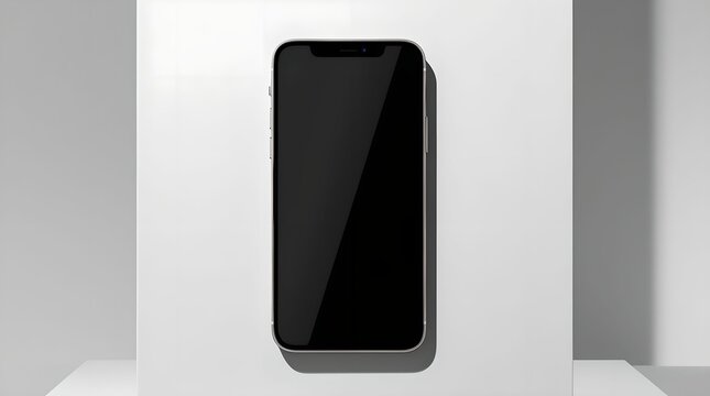 スマートフォン、通信機器