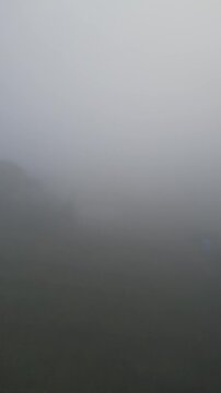 Serra Catarinense Urubici Santa Catarina