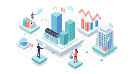 A serene image of a woman silhouetted against a vibrant sunset. Ideal for illustrating themes of contemplation, peace, or a sense of wonder in travel  © nayra