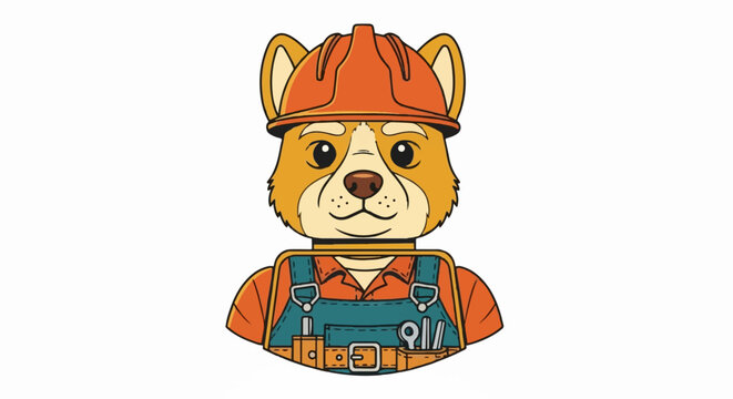 Buttonhole Fist Daguerreotype Fasces