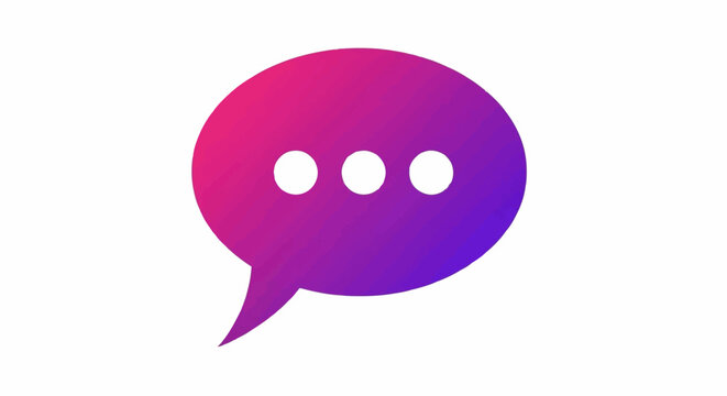 Suit Emblem Led Eternityring