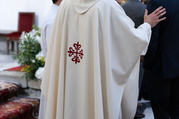 house of god, religiones, gente, sacerdote, cultura, fé, beldad, arte, sacerdote, religioso, católico, misa, ceremonia, altar, ara , bendición