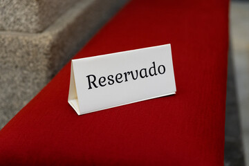 papel, concepto, mensaje, advertencia, información, bocetos, etiqueta, símbolo, recordatorio