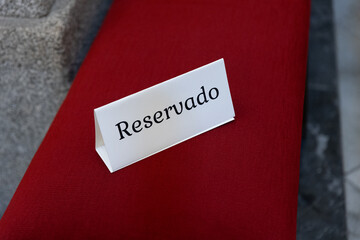 papel, concepto, mensaje, advertencia, información, bocetos, etiqueta, símbolo, recordatorio, aviso, informativo