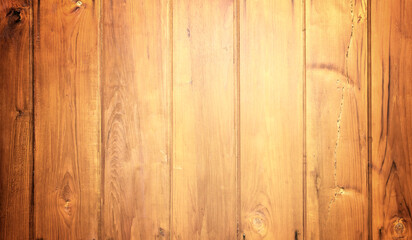 Fototapeta premium brown wooden texture