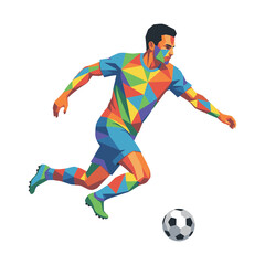 Naklejka premium silueta, deporte, vector, negro, carrera a pie, correr, balompié, gente, atleta, ilustración, corredor, mujer, actores, carroceria, arte, acción, bailes, balón, baile, brincar, karate, persona, certam