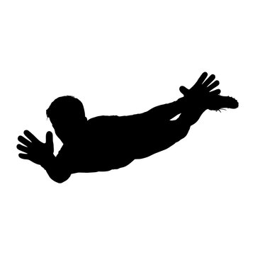 silueta, deporte, vector, balompi&eacute;, portero, mundial, copa del mundo, actores, corredor, ilustraci&oacute;n, atleta, carrera a pie, bal&oacute;n, correr, negro, bailes, mujer, carroceria, brincar, acci&oacute;n, gente, ce