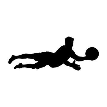 silueta, deporte, vector, balompi&eacute;, portero, mundial, copa del mundo, actores, corredor, ilustraci&oacute;n, atleta, carrera a pie, bal&oacute;n, correr, negro, bailes, mujer, carroceria, brincar, acci&oacute;n, gente, ce