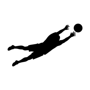 silueta, deporte, vector, balompi&eacute;, portero, mundial, copa del mundo, actores, corredor, ilustraci&oacute;n, atleta, carrera a pie, bal&oacute;n, correr, negro, bailes, mujer, carroceria, brincar, acci&oacute;n, gente, ce