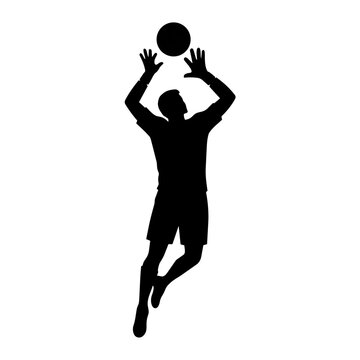 silueta, deporte, vector, balompi&eacute;, portero, mundial, copa del mundo, actores, corredor, ilustraci&oacute;n, atleta, carrera a pie, bal&oacute;n, correr, negro, bailes, mujer, carroceria, brincar, acci&oacute;n, gente, ce