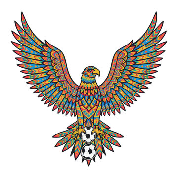 alas, coraz&oacute;n, vector, tatuaje, ilustraci&oacute;n, amor, designio, ave, &aacute;ngel, aguilas, s&iacute;mbolo, arte, emplumar, apresurado, valent&iacute;n, icono, decoraciones, elemento, adorno, silueta, tribal, firmar, bocetos