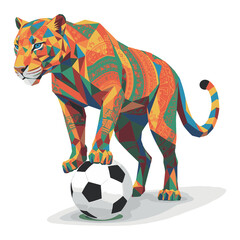 Fototapeta premium animal, tigre, cebra, ilustración, mamífero, dibujos animados, vector, inhospitalario, felinos, fauna, zoo, naturaleza, safari, rayado, cuca, silueta, ositos, arte, icono, elefante, bocetos, negro, fe