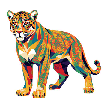 animal, tigre, cebra, ilustraci&oacute;n, mam&iacute;fero, dibujos animados, vector, inhospitalario, felinos, fauna, zoo, naturaleza, safari, rayado, cuca, silueta, ositos, arte, icono, elefante, bocetos, negro, fe