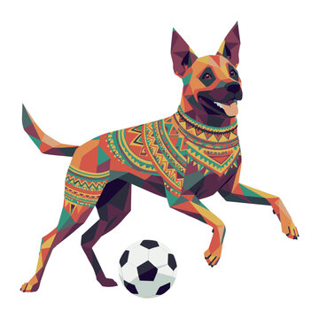 perro, animal, dibujos animados, vector, mascota, ilustraci&oacute;n, cachorro, mam&iacute;fero, aislada, beb&eacute;, cuca, caf&eacute;, felinos, caballo, chistoso, canino, juguete, ciervo, diversi&oacute;n, canguro, bocetos, alegre, 