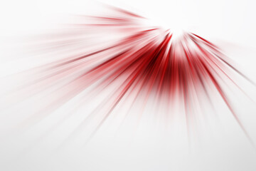 背景イメージ_白と赤