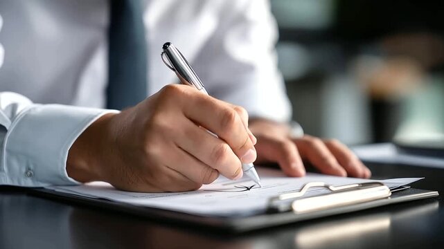 Business success checklist, project management tasks, client meetings schedule, budget reviews, final reports, marketing strategies, completion tracking, with copy space