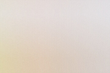 Fototapeta premium Light cream and subtle blush tones blend in a bright pastel gradient, offering a clean, airy background perfect for modern branding, product mockups, and minimalist web design.