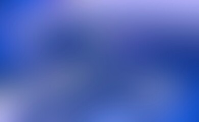 Obraz premium 青のマーブルグラデーション背景9