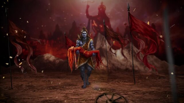 religion, hindu, god, lord, hinduism, shiva, 