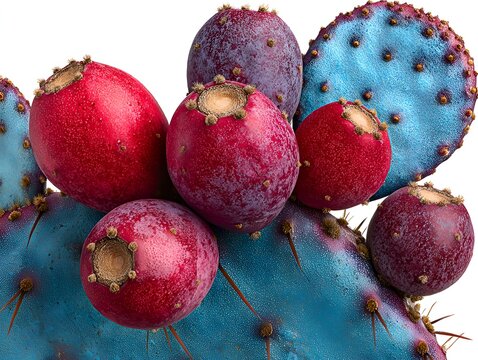 cactus cleistocactus strausii Shop for Crested Silver Torch Cactus 'Cleistocactus strausii'