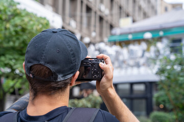 Fototapety na wymiar - Fototapeta24.pl