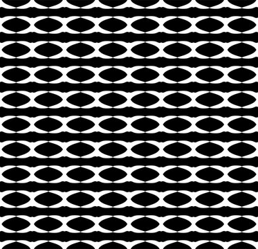 black and white seamless patterns wallpaer boder flower  background flower .