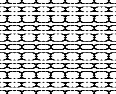 black and white seamless patterns wallpaer boder flower  background flower .