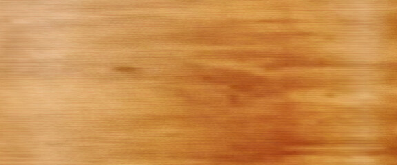 Obraz premium Soft light wood planks with natural texture, wooden retro background, light wooden background, table with wood grain texture.