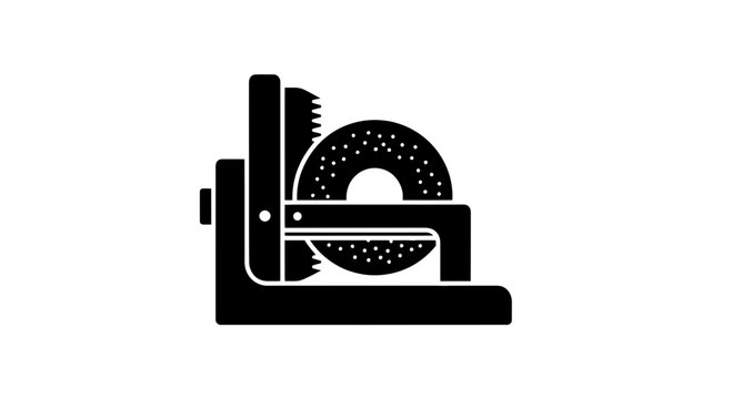 Table Saw Machine Woodworking Tool Equipment.