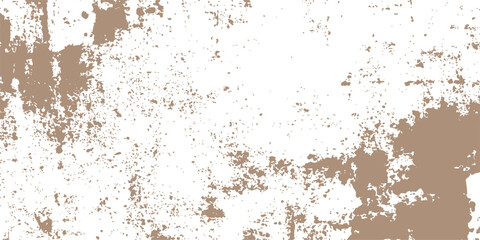 Obraz premium Abstract aged wall with textured details, ideal for backgrounds or design elements.