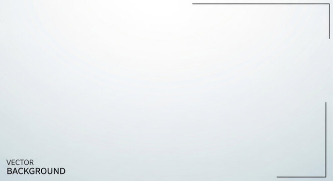 Vintage Video Background Texture.