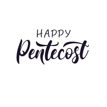 happy pentecost, pentecost, happy, holly, celebration, day, sprit, be filled with spirit