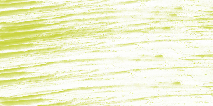 4424Abstract background of colorful liquid liner. Abstract texture of liquid acrylic. Macro mineral stone malachite on a white background