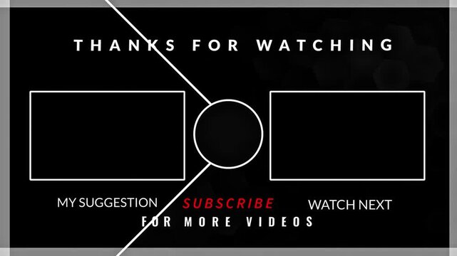 business card design template