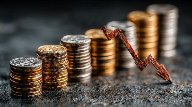 Declining Margin Underestimate Images – Browse 8,043 Stock Photos, Vectors, and Video ...