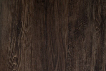 Naklejka premium Wood texture. Wood texture for design and decoration. Natural wood texture with detailed grain in brown tones. Rustic background ideal for design, kitchen, carpentry and organic concepts.