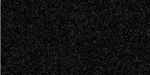 Fototapeta premium terrazzo flooring texture polished stone pattern wall. gray quartz surface for bathroom or kitchen black floor. beige floor of an office room. black polished sandstone texture and seamless background.