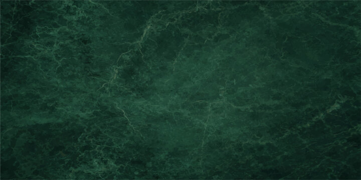 Intricate patterns of nature dance across a stunning dark green marble. This visual spectacle offers a luxurious, tactile experience.