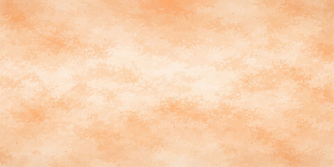 Obraz premium Soft, blurred abstract artistic background painted with gentle, watercolor-like strokes and a warm, inviting palette, evoking a sense of calm and creativity.